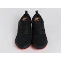 Кроссовки Nike Air Presto 2019 - 45151