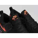 Кроссовки Nike Air Presto 2019 - 45151