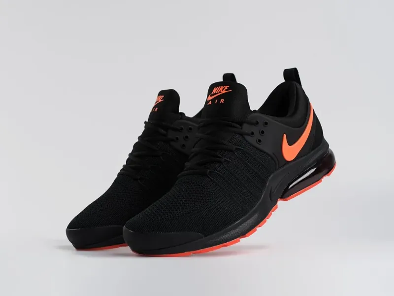 Кроссовки Nike Air Presto 2019 - 45151