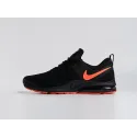 Кроссовки Nike Air Presto 2019 - 45151