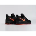Кроссовки Nike Air Presto 2019 - 45151