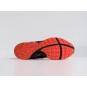 Кроссовки Nike Air Presto 2019 - 45151
