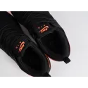 Кроссовки Nike Air Presto 2019 - 45151