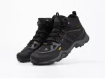 Зимние Ботинки Adidas Terrex Winter - 43805