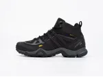 Зимние Ботинки Adidas Terrex Winter - 43805