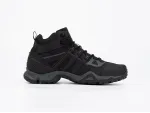 Зимние Ботинки Adidas Terrex Winter - 43805