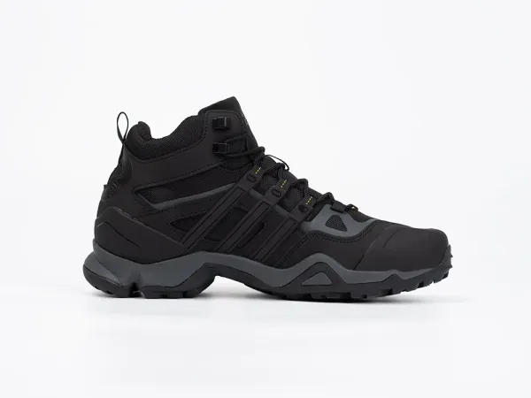 Зимние Ботинки Adidas Terrex Winter - 43805