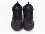 Зимние Ботинки Adidas Terrex Winter - 43805