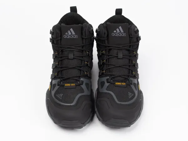 Зимние Ботинки Adidas Terrex Winter - 43805