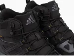 Зимние Ботинки Adidas Terrex Winter - 43805