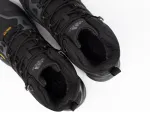 Зимние Ботинки Adidas Terrex Winter - 43805