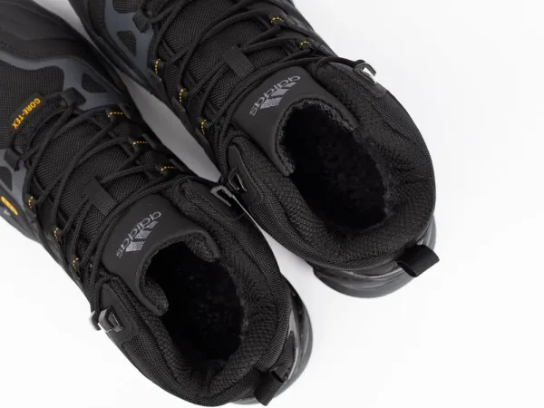 Зимние Ботинки Adidas Terrex Winter - 43805