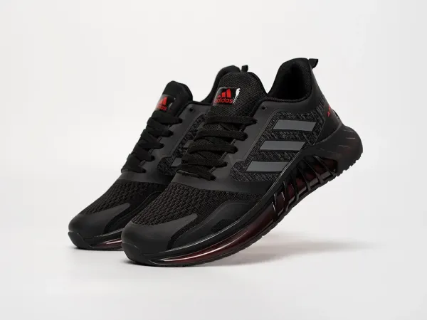 Кроссовки Adidas - 41348