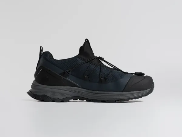 Кроссовки Adidas - 45561