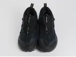Кроссовки Adidas - 45561