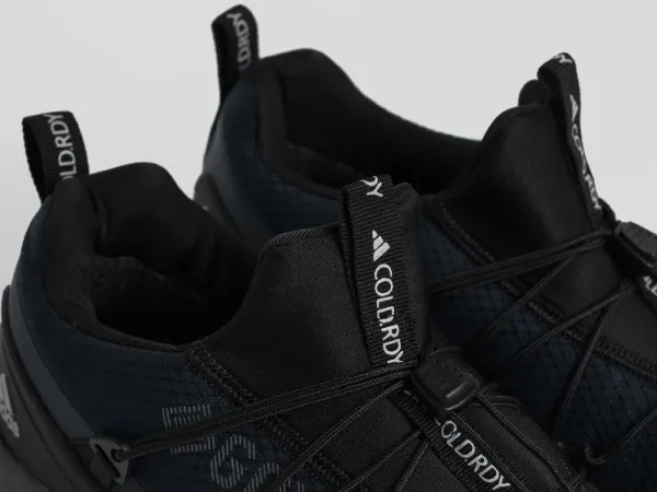 Кроссовки Adidas - 45561
