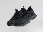 Кроссовки Adidas - 45561
