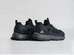 Кроссовки Adidas - 45561