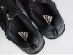Кроссовки Adidas - 45561
