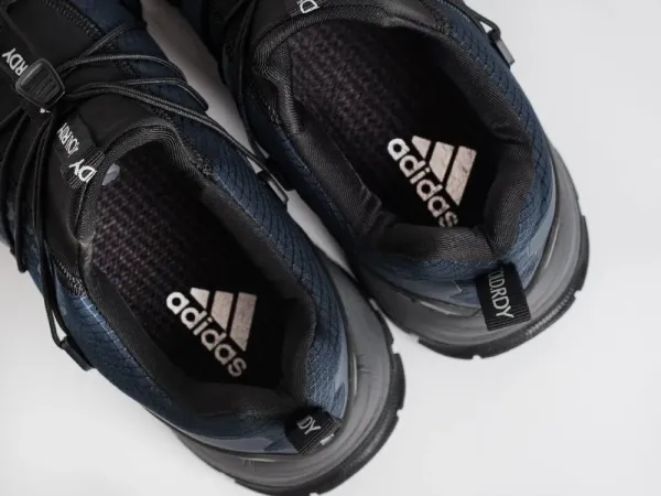 Кроссовки Adidas - 45561