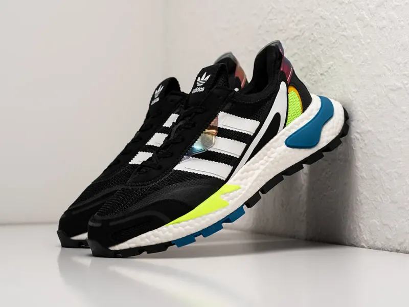 Кроссовки Adidas Retropy P9 Marathon - 31605