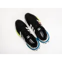 Кроссовки Adidas Retropy P9 Marathon - 31605