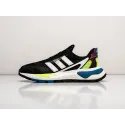Кроссовки Adidas Retropy P9 Marathon - 31605