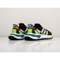 Кроссовки Adidas Retropy P9 Marathon - 31605