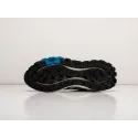Кроссовки Adidas Retropy P9 Marathon - 31605