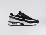Кроссовки Nike Air Max BW Premium - 44398