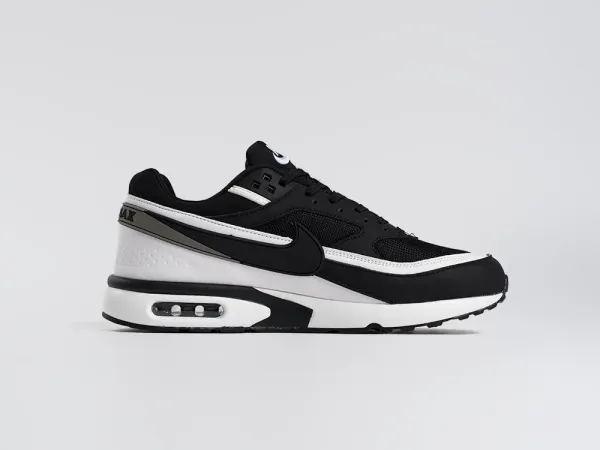 Кроссовки Nike Air Max BW Premium - 44398