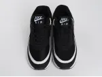 Кроссовки Nike Air Max BW Premium - 44398