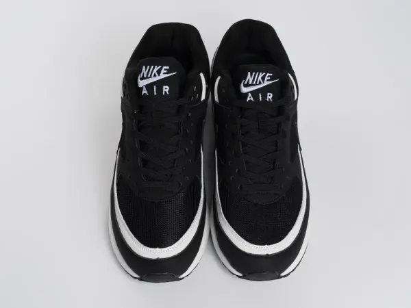 Кроссовки Nike Air Max BW Premium - 44398