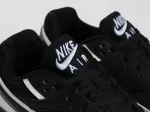 Кроссовки Nike Air Max BW Premium - 44398