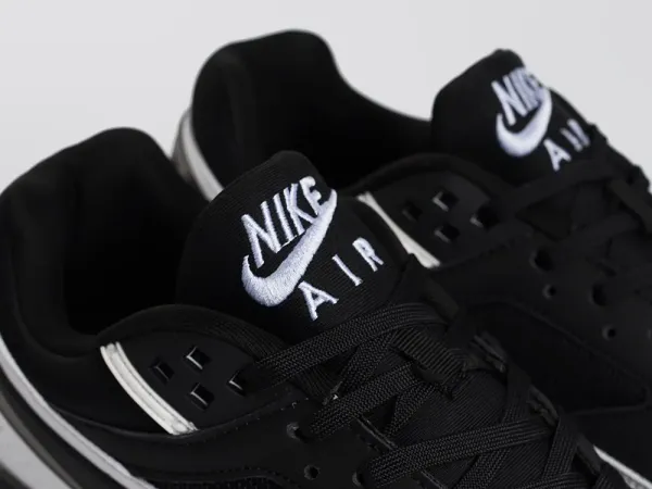 Кроссовки Nike Air Max BW Premium - 44398