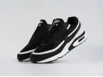 Кроссовки Nike Air Max BW Premium - 44398
