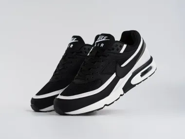 Кроссовки Nike Air Max BW Premium - 44398
