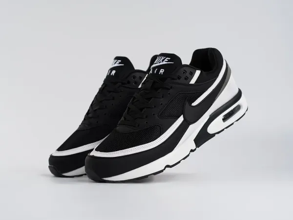 Кроссовки Nike Air Max BW Premium - 44398