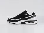 Кроссовки Nike Air Max BW Premium - 44398