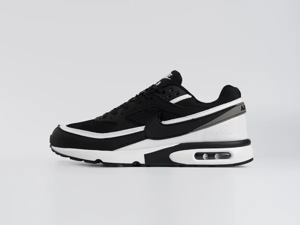 Кроссовки Nike Air Max BW Premium - 44398