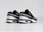 Кроссовки Nike Air Max BW Premium - 44398
