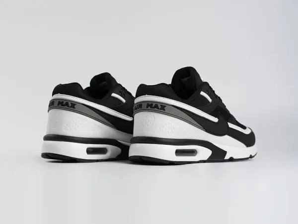 Кроссовки Nike Air Max BW Premium - 44398