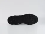 Кроссовки Nike Air Max BW Premium - 44398