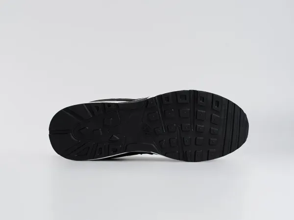 Кроссовки Nike Air Max BW Premium - 44398