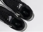 Кроссовки Nike Air Max BW Premium - 44398