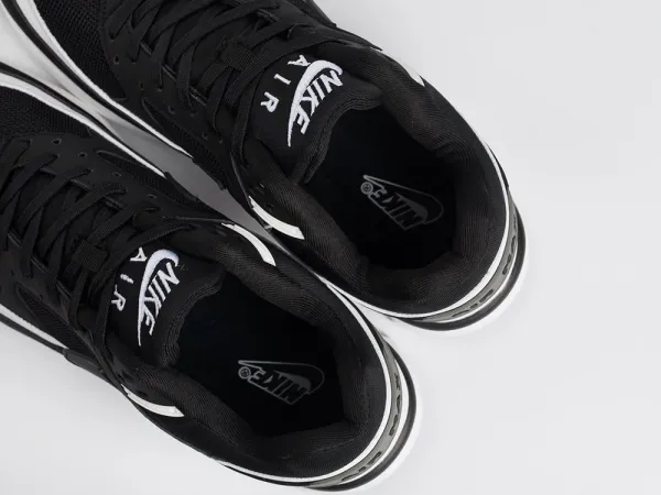 Кроссовки Nike Air Max BW Premium - 44398