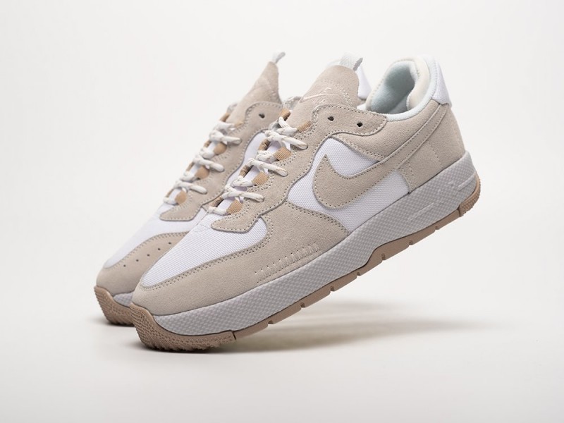 Кроссовки Nike Air Force 1 Wild - 42254