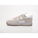Кроссовки Nike Air Force 1 Wild - 42254