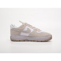 Кроссовки Nike Air Force 1 Wild - 42254