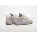Кроссовки Nike Air Force 1 Wild - 42254